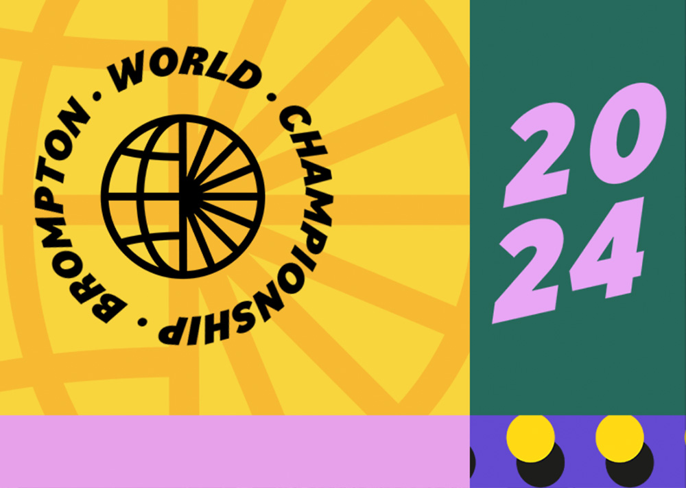 华体会官方版网站登录入口华体会官方版网站登录入口 | BWCC 华体会官方版网站登录入口来了！