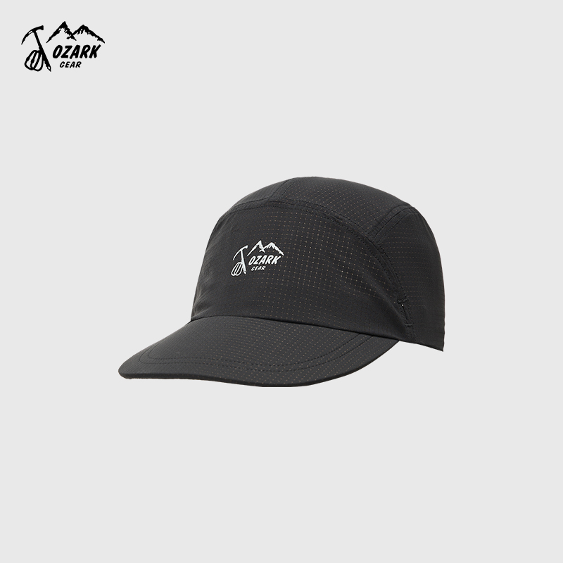 AIR DOT 随身五片帽